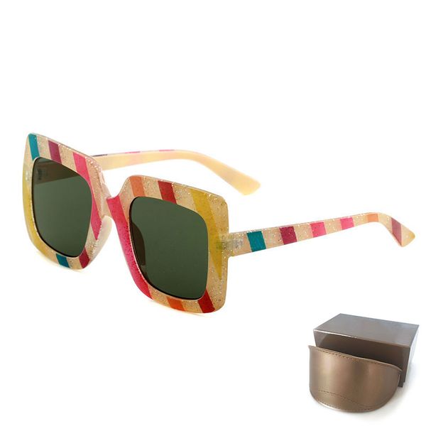 beach womans sunglasses luxury vintage men sun glasses net red same glasses brand men designer eyeglass gradient women spectacles 0328 sun g, White;black
beach womans sunglasses luxury vintage men sun glasses net red same glasses brand men designer eyeglass gradient women spectacles 0328 sun g, White;black