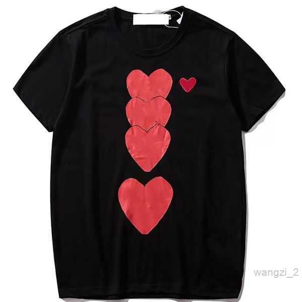 men's play mens shirt japanese red love womens commes complete label tshirt polo cdg des badge garcons cotton embroidery size s/m//xl, White;black
men's play mens shirt japanese red love womens commes complete label tshirt polo cdg des badge garcons cotton embroidery size s/m//xl, White;black