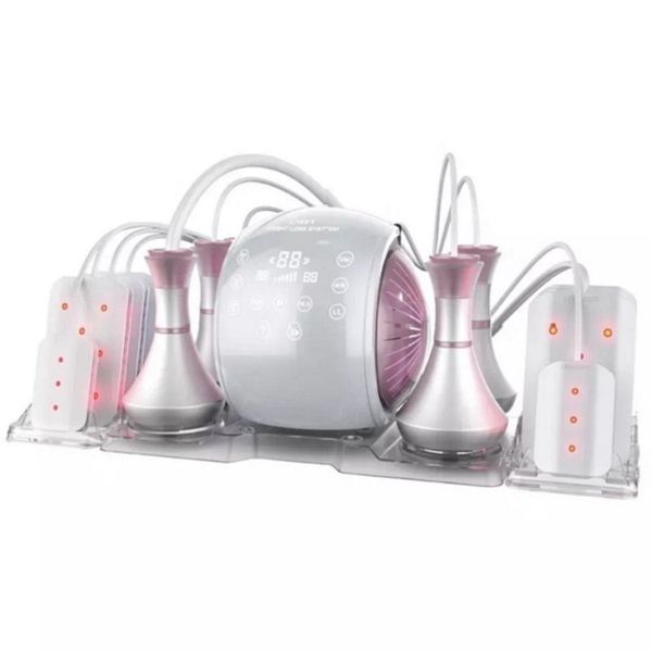 portable 80k cavitation rf machine vacuum cavitation system spa use body contouring massage therapy full body removing fat
portable 80k cavitation rf machine vacuum cavitation system spa use body contouring massage therapy full body removing fat