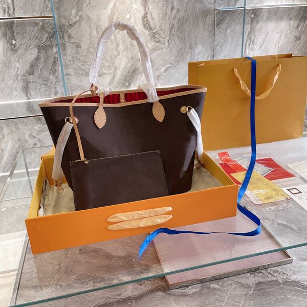 designer handbag women luxury handbag fashion brand crossbody shoulder bag with chain letter bag
designer handbag women luxury handbag fashion brand crossbody shoulder bag with chain letter bag
