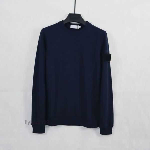 designers mens hoodie candy hoody stone women casual logo long sleeve couple loose o-neck designer hoodies luxury brand sweatshirt 2 6inr, Black
designers mens hoodie candy hoody stone women casual logo long sleeve couple loose o-neck designer hoodies luxury brand sweatshirt 2 6inr, Black