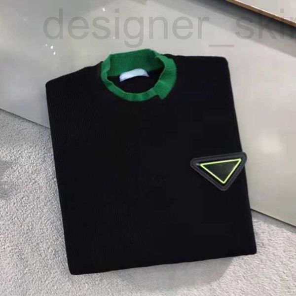 men's sweaters designer knitted sweater autumn winter fashion half-high collar pullo sweaters men women ottoming trend knittedshirt 3tc, White;black
men's sweaters designer knitted sweater autumn winter fashion half-high collar pullo sweaters men women ottoming trend knittedshirt 3tc, White;black