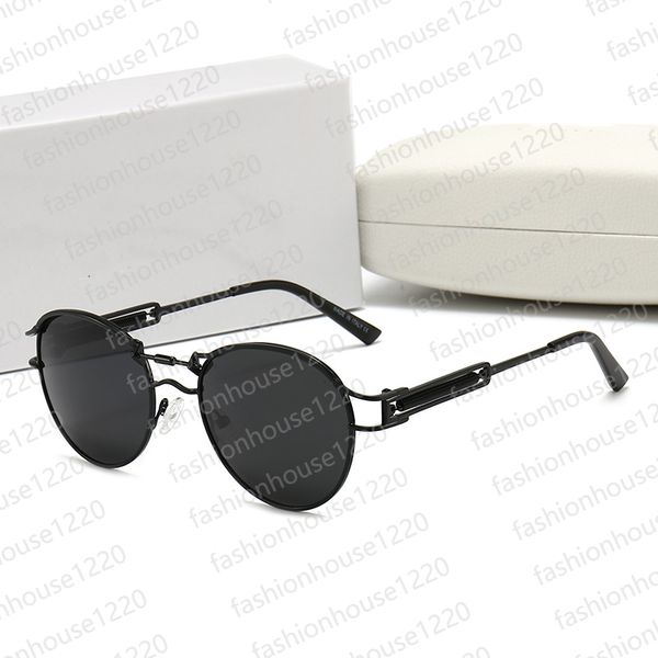 designer versage sunglass eyewear woman mens new cycle luxurious fashion leisure trends vintage baseball sport summer medussa sunglasses pop, White;black
designer versage sunglass eyewear woman mens new cycle luxurious fashion leisure trends vintage baseball sport summer medussa sunglasses pop, White;black