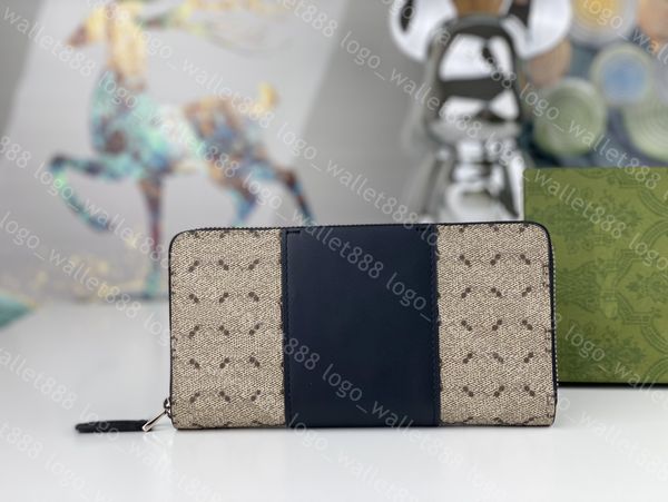 new designer wallet men's full zip clip pigskin fabric wallet bronze imported original pigskin perfect to the extreme purse 443640, Red;black
new designer wallet men's full zip clip pigskin fabric wallet bronze imported original pigskin perfect to the extreme purse 443640, Red;black