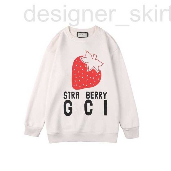 women's hoodies & sweatshirts designer warehouse othing autumn and winter round neck pulr cotton fried strt straw ing loose ion trsette, Black
women's hoodies & sweatshirts designer warehouse othing autumn and winter round neck pulr cotton fried strt straw ing loose ion trsette, Black