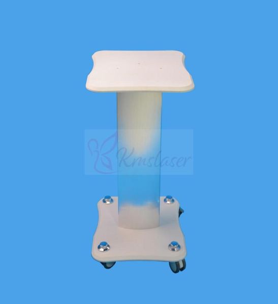 accessories parts 4models trolley stand cart assembled for ultrasonic cavitation rf massage beauty machine1626035
accessories parts 4models trolley stand cart assembled for ultrasonic cavitation rf massage beauty machine1626035