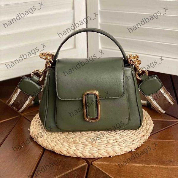 designer bag ma bag women's bag handheld one shoulder crossbody real leather bag fashion versatile cowhide bag
designer bag ma bag women's bag handheld one shoulder crossbody real leather bag fashion versatile cowhide bag
