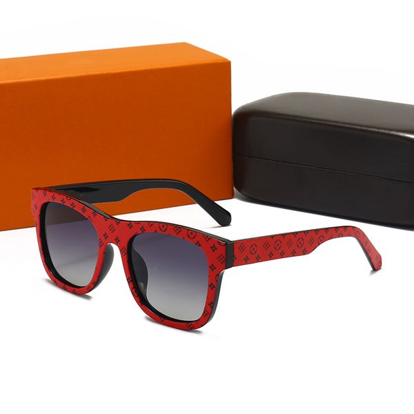 wholesale luxury fashion polaroid sunglasses anti uv400 polaroid lens special model eyeglasses fashion random color gradient color lens, White;black
wholesale luxury fashion polaroid sunglasses anti uv400 polaroid lens special model eyeglasses fashion random color gradient color lens, White;black