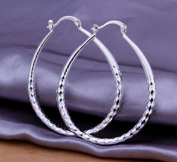 fashion 925 sterling silver dangle earring for womennew 2022 fine 925silver u hook hoop fancy stud earring xmas gift friend ae2907300775
fashion 925 sterling silver dangle earring for womennew 2022 fine 925silver u hook hoop fancy stud earring xmas gift friend ae2907300775