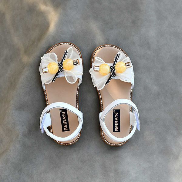 sandals summer girls sandals fashion crystal ball bow baby garden shoes genuine leather kids children's casual sandals 6t aa230518, Black;red
sandals summer girls sandals fashion crystal ball bow baby garden shoes genuine leather kids children's casual sandals 6t aa230518, Black;red