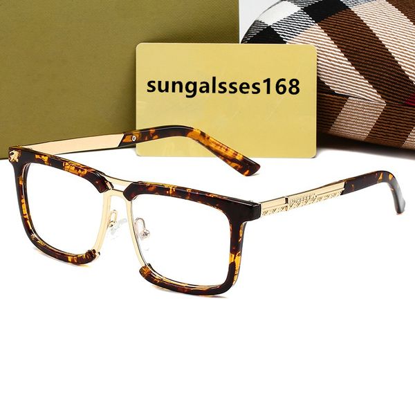 luxury sunglasses designer sunglasses for women glasses luxury frame designer men women sunglasses classic popular protection pattern leopar, White;black
luxury sunglasses designer sunglasses for women glasses luxury frame designer men women sunglasses classic popular protection pattern leopar, White;black