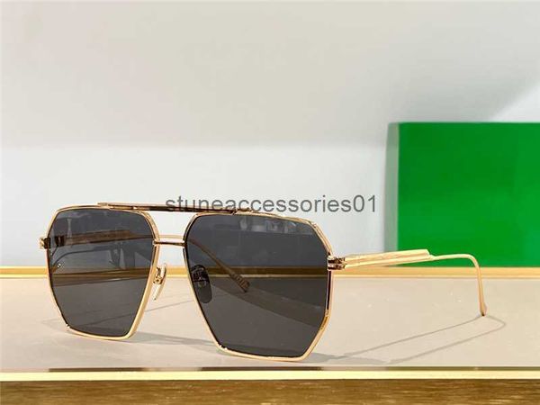 sunglasses for men women 1012s style summer anti-ultraviolet retro plate metal frame fashion glasses random boxrkz4, White;black
sunglasses for men women 1012s style summer anti-ultraviolet retro plate metal frame fashion glasses random boxrkz4, White;black