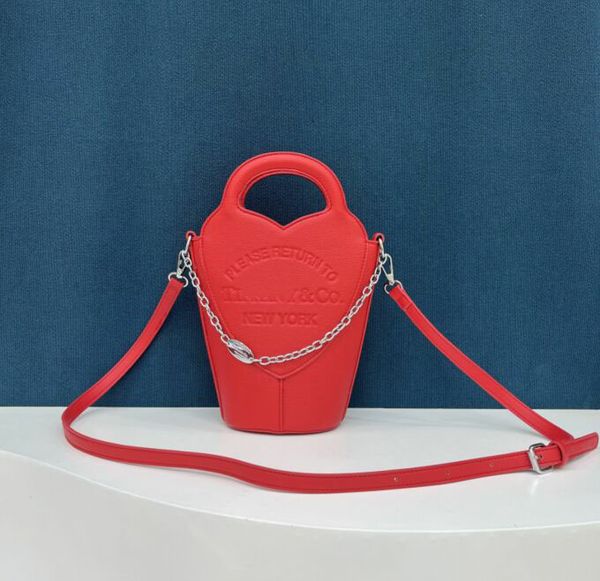designer the totes bag fashion womens solid color handbags large capacity cross body shoulder bags pu leather ladies wallet coin purse 10 co, Black;red
designer the totes bag fashion womens solid color handbags large capacity cross body shoulder bags pu leather ladies wallet coin purse 10 co, Black;red
