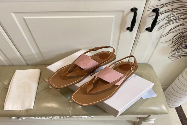 spring 2021 cross strap sandals temperament women leisure vacation series the upper foot is very fashionable sports fashion7325857, Black
spring 2021 cross strap sandals temperament women leisure vacation series the upper foot is very fashionable sports fashion7325857, Black
