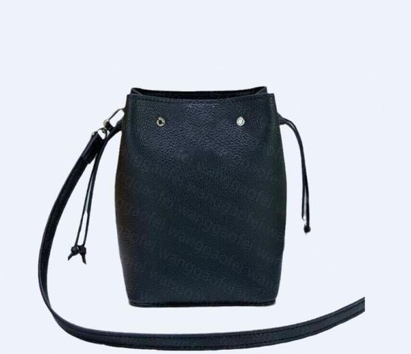 purse genuine leather bags women satchel nano lockme bucket handle totes bag shoulder bags soft crossbody fashion handbags pur7752853
purse genuine leather bags women satchel nano lockme bucket handle totes bag shoulder bags soft crossbody fashion handbags pur7752853