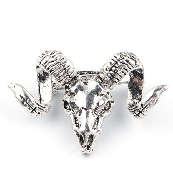 whole 20pcs vintage sheep head shape brooch personality cloth decor jewelry for men and women enamel hat scarf badge pins 20101166189, Gray
whole 20pcs vintage sheep head shape brooch personality cloth decor jewelry for men and women enamel hat scarf badge pins 20101166189, Gray