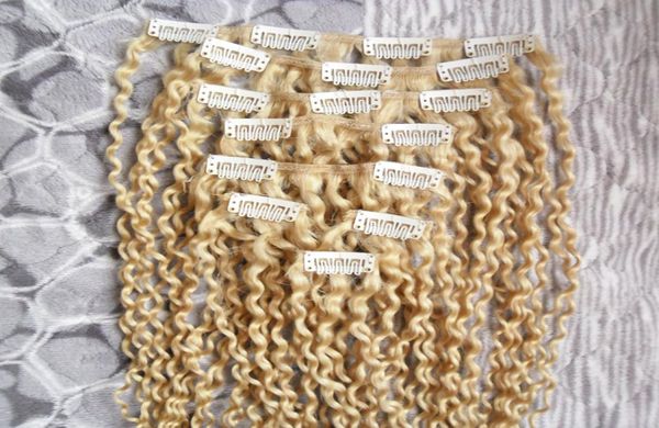 100g mongolian kinky curly weave remy hair clip in human hair extensions thick 8pcsset8684396, Black;brown
100g mongolian kinky curly weave remy hair clip in human hair extensions thick 8pcsset8684396, Black;brown