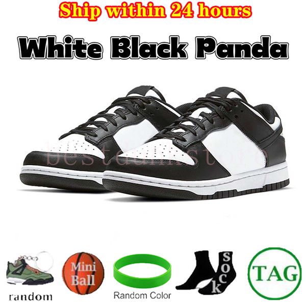 jumpman 1s 4s basketball shoes men women white black panda pine green thunder og lucky green chicago lost and found womens sport sneakers de
jumpman 1s 4s basketball shoes men women white black panda pine green thunder og lucky green chicago lost and found womens sport sneakers de