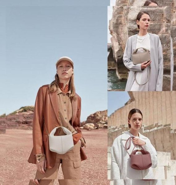 evening bags polene leather women39s bag french 2022 solid color bento number eleven single shoulder purses handbags satchelsev6676802
evening bags polene leather women39s bag french 2022 solid color bento number eleven single shoulder purses handbags satchelsev6676802