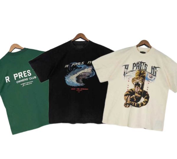 men's t-shirts mens represents womens designers shirts hip hop fashion printing cotton short sleeve and breathability man shirt ces tee, White;black
men's t-shirts mens represents womens designers shirts hip hop fashion printing cotton short sleeve and breathability man shirt ces tee, White;black