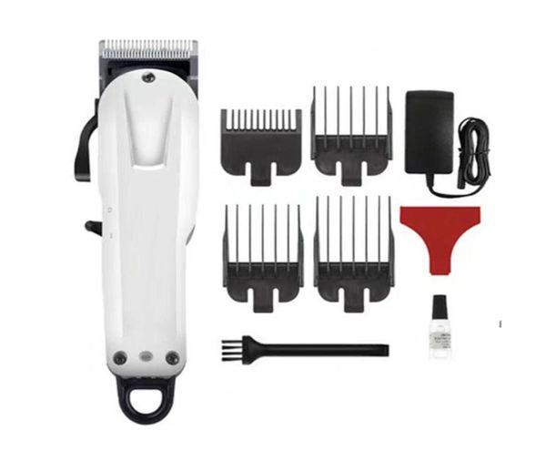 8591 electric magic metal hair clipper household trimmer professional low noise cutting machine1434778
8591 electric magic metal hair clipper household trimmer professional low noise cutting machine1434778