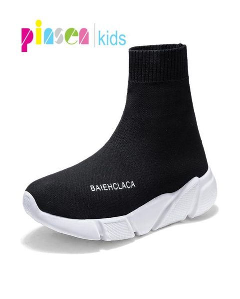 pinsen children for girls boys kids sneakers lightweight mesh breathable child socks boy casual shoes ins y1905254076325, Black;red
pinsen children for girls boys kids sneakers lightweight mesh breathable child socks boy casual shoes ins y1905254076325, Black;red
