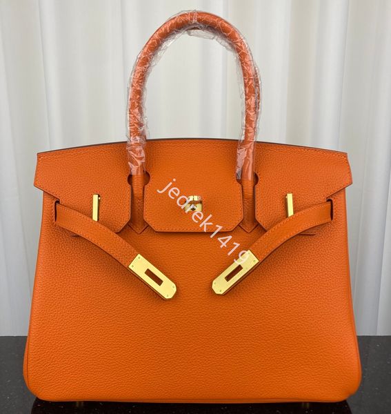 10a birkin tote bag alma bb coin shoulder bags designer trapstar bag woman makeup handbag classic lychee pattern cowhide hobos bag genuine l
10a birkin tote bag alma bb coin shoulder bags designer trapstar bag woman makeup handbag classic lychee pattern cowhide hobos bag genuine l