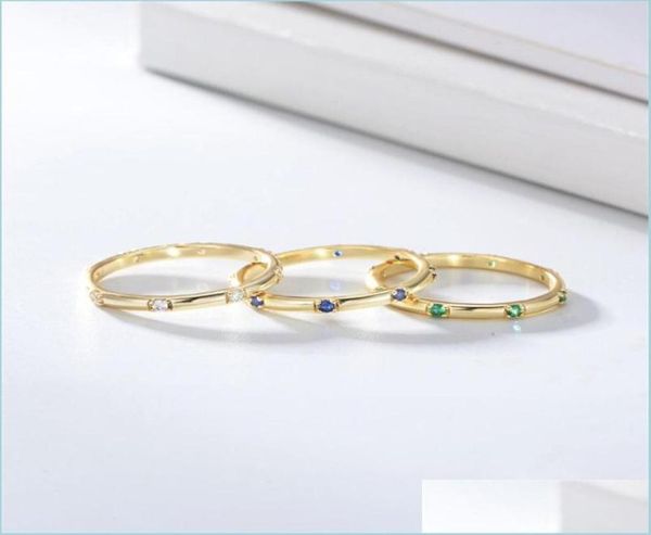 couple rings s925 sterling sier fashion simple zircon ring style womens diamond hand jewelry 880 r2 drop delivery 2022 dhykf8172522, Silver
couple rings s925 sterling sier fashion simple zircon ring style womens diamond hand jewelry 880 r2 drop delivery 2022 dhykf8172522, Silver