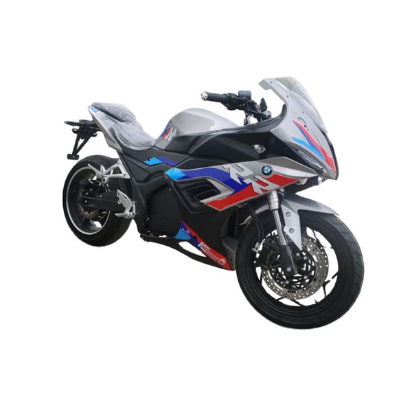 new style citycoco electric motorcycles with 72v 20ah 35ah lead acid battery
new style citycoco electric motorcycles with 72v 20ah 35ah lead acid battery