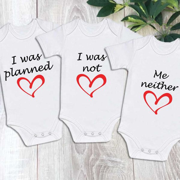 family matching outfits three piece set three piece set baby clothing newborn baby clothing set three piece set baby shower gift direct ship, Blue
family matching outfits three piece set three piece set baby clothing newborn baby clothing set three piece set baby shower gift direct ship, Blue