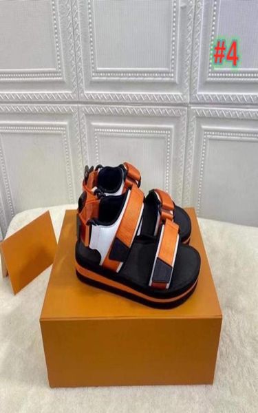 2021 fashion women sandals summer flats ankle high boots men gladiator sandals women casual flats shoes ladies beach roman sa5538792, Black
2021 fashion women sandals summer flats ankle high boots men gladiator sandals women casual flats shoes ladies beach roman sa5538792, Black