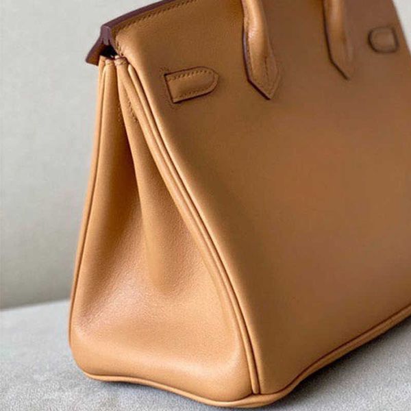 togo leather handmade honey wax platinum bag imported calf lychee pattern lock women's
togo leather handmade honey wax platinum bag imported calf lychee pattern lock women's