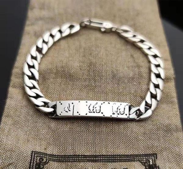luxury designer bracelet charm gift hip hop women mens bracelets 16cm 18cm 20cm trendy cuban chain stainless steel cuff7525863, Golden;silver
luxury designer bracelet charm gift hip hop women mens bracelets 16cm 18cm 20cm trendy cuban chain stainless steel cuff7525863, Golden;silver
