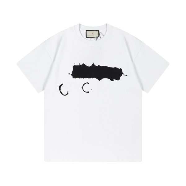 men's t-shirts fashion men's t-shirt 2023 ggs new cotton soft anti-wrinkle retro decorative printing letters casual student lovers, White;black
men's t-shirts fashion men's t-shirt 2023 ggs new cotton soft anti-wrinkle retro decorative printing letters casual student lovers, White;black