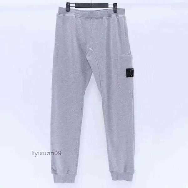 designers mens hoodie candy hoody stone women casual logo long sleeve couple loose o-neck designer hoodies luxury brand sweatshirt 4 whjc, Black
designers mens hoodie candy hoody stone women casual logo long sleeve couple loose o-neck designer hoodies luxury brand sweatshirt 4 whjc, Black