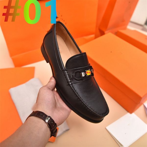 men genuine leather handmade designer mocassin homme femme docksides boat shoes loafers luxury brand shoes for mens size 38-46, Black
men genuine leather handmade designer mocassin homme femme docksides boat shoes loafers luxury brand shoes for mens size 38-46, Black