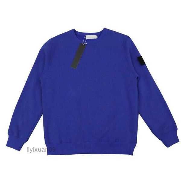 designers mens hoodie candy hoody stone women casual logo long sleeve couple loose o-neck designer hoodies luxury brand sweatshirt 5 7gdn, Black
designers mens hoodie candy hoody stone women casual logo long sleeve couple loose o-neck designer hoodies luxury brand sweatshirt 5 7gdn, Black