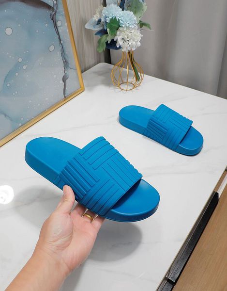 fashion slippers bottegas summer men women flat slippers slide leather leisure sandals luxury designers sandals tv053, Black
fashion slippers bottegas summer men women flat slippers slide leather leisure sandals luxury designers sandals tv053, Black