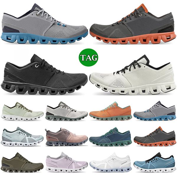 running shoes for men women black asphalt grey white niagara blue alloy grey green storm tide mens breathable trainers lifestyle sports snea
running shoes for men women black asphalt grey white niagara blue alloy grey green storm tide mens breathable trainers lifestyle sports snea