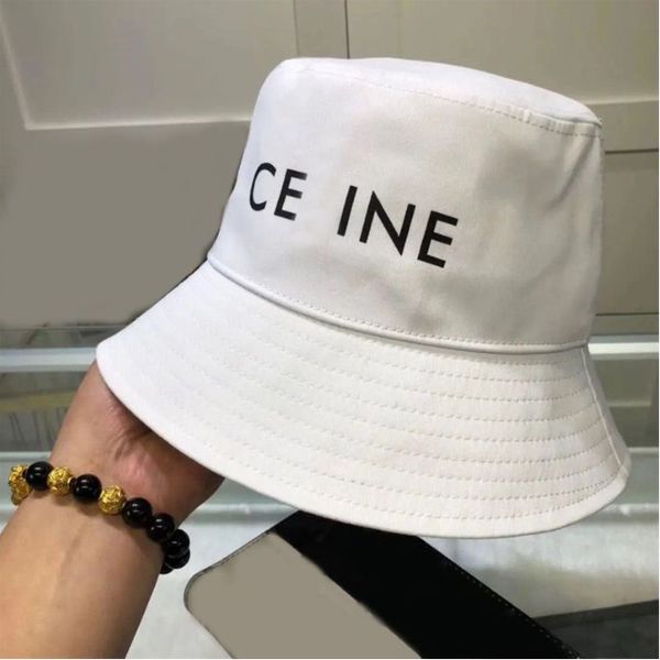 ball designer caps full details silin metal buckle letter hardbaseball hat lisa same star duck tongue hat mens and womens fashion, Blue;gray
ball designer caps full details silin metal buckle letter hardbaseball hat lisa same star duck tongue hat mens and womens fashion, Blue;gray
