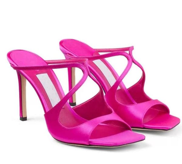 elegant bridal wedding dress sandals shoes anise mules night dressing luxury brands summer high heels women039s walking with4401046, Black
elegant bridal wedding dress sandals shoes anise mules night dressing luxury brands summer high heels women039s walking with4401046, Black