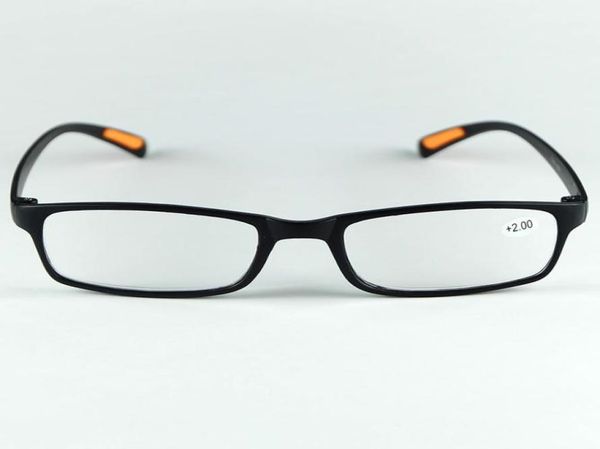 2021new good quality olders reading glasses antislip design flexible light plastic frame hyperopia eyeglasses mixed power lens6965416
2021new good quality olders reading glasses antislip design flexible light plastic frame hyperopia eyeglasses mixed power lens6965416