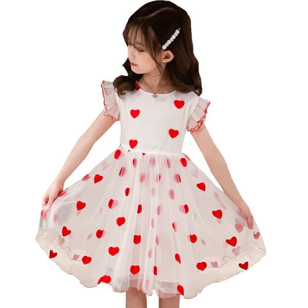 girl's dresses girl dresses heart pattern girls summer dress sleeveless dress girls teenage girl clothes 6 8 10 12 14 230519, Red;yellow
girl's dresses girl dresses heart pattern girls summer dress sleeveless dress girls teenage girl clothes 6 8 10 12 14 230519, Red;yellow