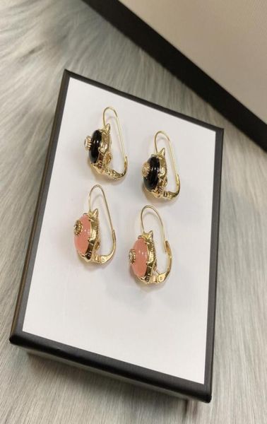 18k gold plating earrings fashion for woman trend retro design earrings diamond earrings jewelry supply6885820, Silver
18k gold plating earrings fashion for woman trend retro design earrings diamond earrings jewelry supply6885820, Silver