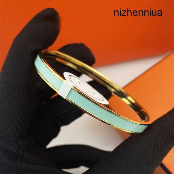 bracelets designer bracelet love bangle design women men bangles titanium steel bracelets for lover gold silver fashion bracelet luxury jewe, Black
bracelets designer bracelet love bangle design women men bangles titanium steel bracelets for lover gold silver fashion bracelet luxury jewe, Black