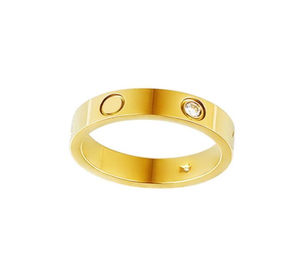 luxury designer ring mens womens gold ring silver rose stainless steel jewelry classic fashion romantic and eternal never fade9567625
luxury designer ring mens womens gold ring silver rose stainless steel jewelry classic fashion romantic and eternal never fade9567625