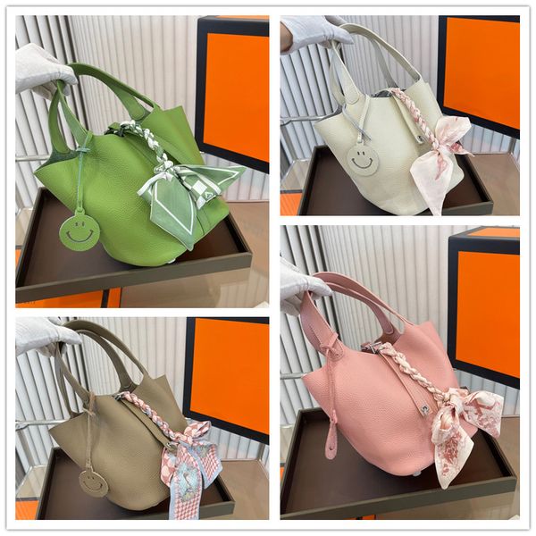 designer vegetable handbags women picotin bag luxury tote bag bucket shoulder handbag 2023 new fashion lock basket bags quality
designer vegetable handbags women picotin bag luxury tote bag bucket shoulder handbag 2023 new fashion lock basket bags quality