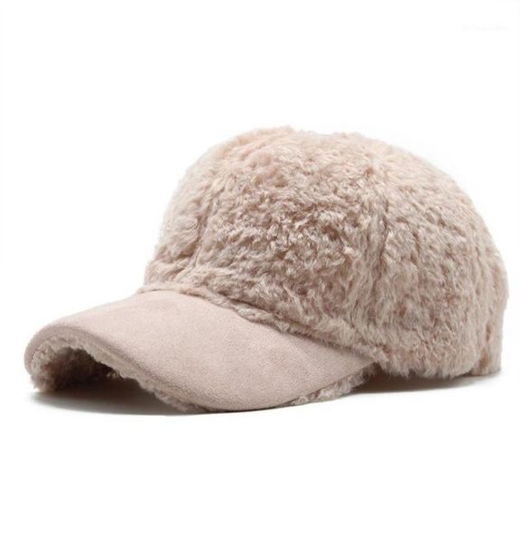 ball caps women baseball cap for wool sheepskin thicken warm solid lady casual sports trucker korean snapback bone hip hop hats7327399, Blue;gray
ball caps women baseball cap for wool sheepskin thicken warm solid lady casual sports trucker korean snapback bone hip hop hats7327399, Blue;gray