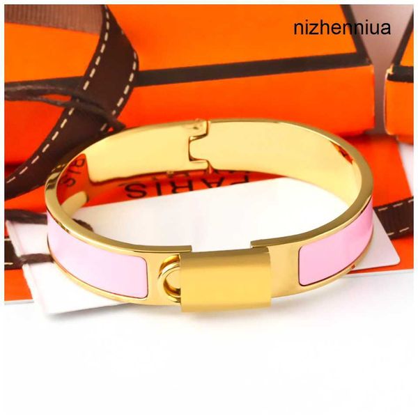 h bracelet lock gold bangle bracelet mens stainless steel bracelets silver braclets armband rosegold damen bangles design braclet for men pu, Black
h bracelet lock gold bangle bracelet mens stainless steel bracelets silver braclets armband rosegold damen bangles design braclet for men pu, Black