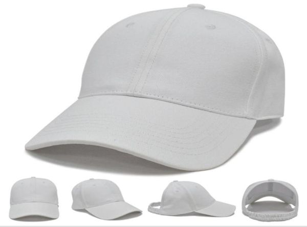2019 new fashion casual motion outdoor horsetail cap summer sunscreen shade half empty tennis cap baseball hat6838304, Blue;gray
2019 new fashion casual motion outdoor horsetail cap summer sunscreen shade half empty tennis cap baseball hat6838304, Blue;gray